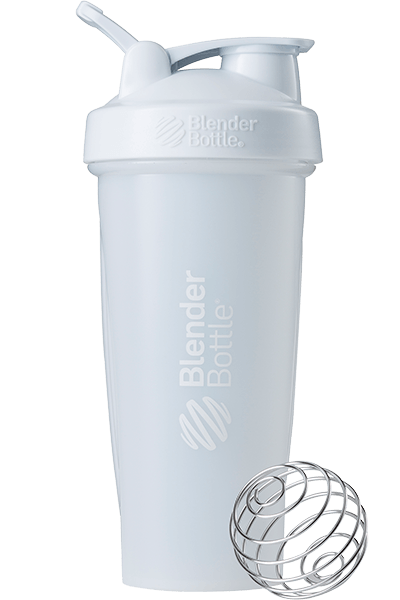 classictm-v1-f5 classic-v1-classic-28-oz-670154.png