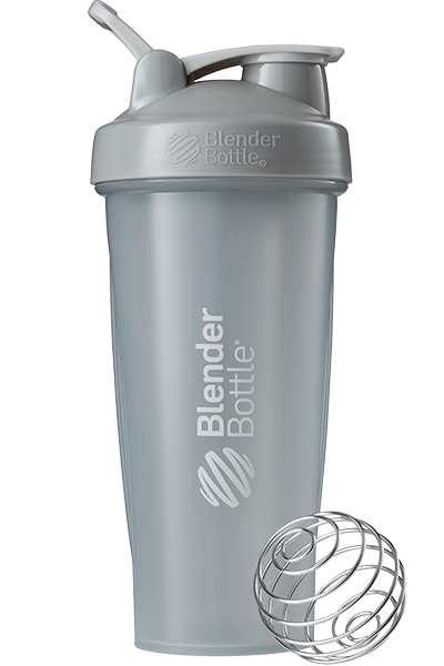 classictm-v1-f5 classic-v1-classic-28-oz-688538.png