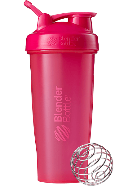 classictm-v1-f5 classic-v1-classic-28-oz-848142.png