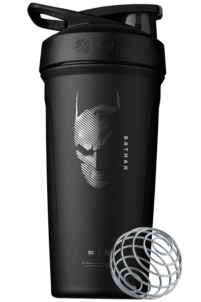 dc-comics-insulated-stainless-steel-sport-a1 dc-comics-insulated-stainless-steel-dc-licensed-batman-206133.png