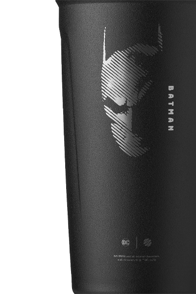 dc-comics-insulated-stainless-steel-sport-a1 dc-comics-insulated-stainless-steel-dc-licensed-batman-290993.png