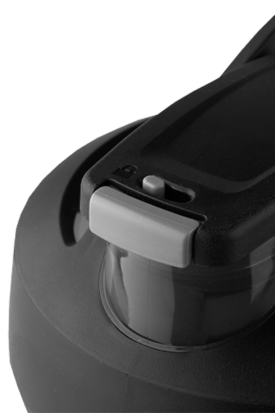 dc-comics-insulated-stainless-steel-sport-a1 dc-comics-insulated-stainless-steel-dc-licensed-batman-781320.png
