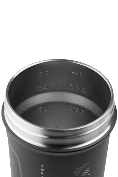 dc-comics-insulated-stainless-steel-sport-a1 dc-comics-insulated-stainless-steel-dc-licensed-batman-798397.png