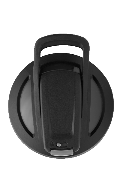 dc-comics-insulated-stainless-steel-sport-a1 dc-comics-insulated-stainless-steel-dc-licensed-batman-825964.png