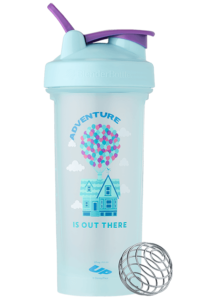 disney-pixar-shakers-n0 disney-pixar-shakers-disney-licensed-adventure-is-out-there-up-410844.png