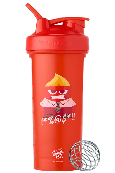 disney-pixar-shakers-n0 disney-pixar-shakers-disney-licensed-at-inside-out-561178.png