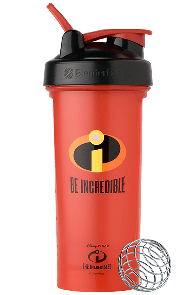 disney-pixar-shakers-n0 disney-pixar-shakers-disney-licensed-be-incredible-the-incredibles-489451.png
