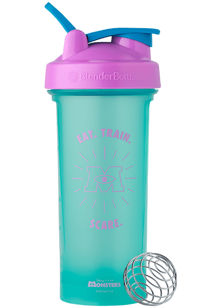 classictm-i4 disney-pixar-shakers-disney-licensed-eat-train-scare-monsters-inc-412950.png