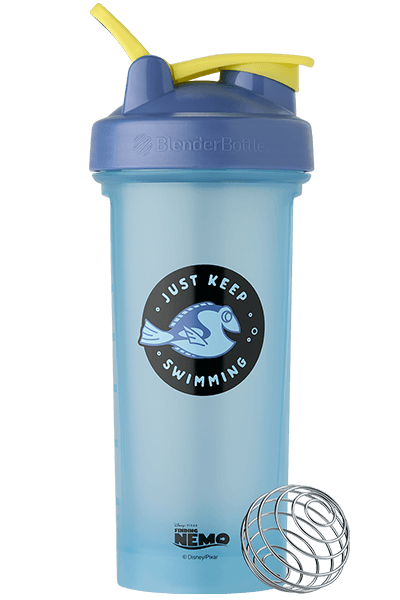 disney-pixar-shakers-n0 disney-pixar-shakers-disney-licensed-just-keep-swimming-finding-nemo-313327.png