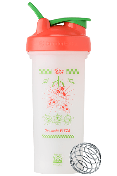disney-pixar-shakers-n0 disney-pixar-shakers-disney-licensed-pizza-planet-toy-story-108338.png
