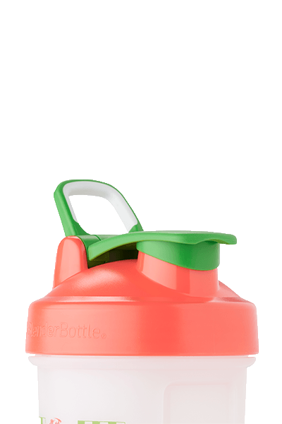 disney-pixar-shakers-n0 disney-pixar-shakers-disney-licensed-pizza-planet-toy-story-256771.png