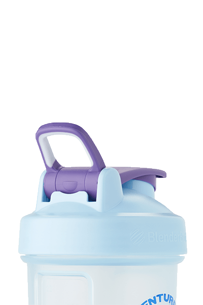 disney-pixar-shakers-n0 disney-pixar-shakers-disney-licensed-pizza-planet-toy-story-258811.png