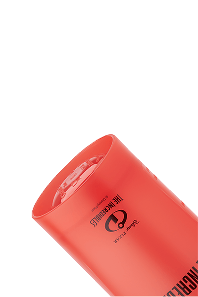 disney-pixar-shakers-n0 disney-pixar-shakers-disney-licensed-pizza-planet-toy-story-848835.png