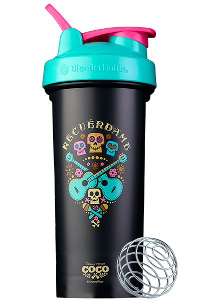 disney-pixar-shakers-n0 disney-pixar-shakers-disney-licensed-recuerdame-552160.png