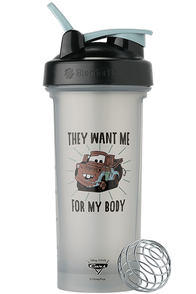 disney-pixar-shakers-n0 disney-pixar-shakers-disney-licensed-they-want-me-for-my-body-cars-372837.png