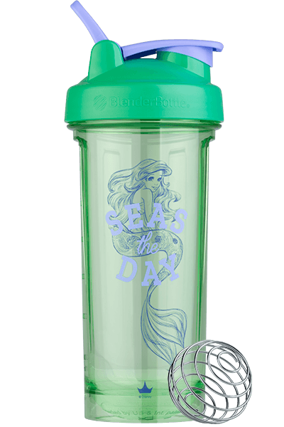 disney-princess-pro-series-d0 disney-princess-pro-series-disney-licensed-ariel-seas-the-day-115926.png