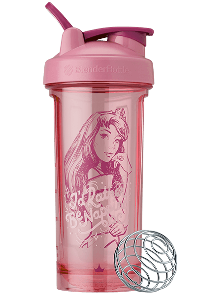 disney-princess-pro-series-d0 disney-princess-pro-series-disney-licensed-aurora-id-rather-be-napping-109344.png
