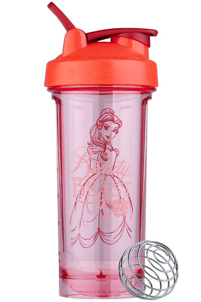 disney-princess-pro-series-d0 disney-princess-pro-series-disney-licensed-belle-this-beauty-trains-like-a-beast-895575.png