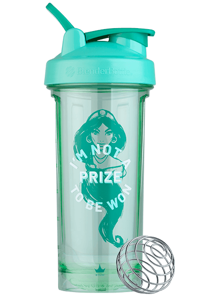 disney-princess-pro-series-d0 disney-princess-pro-series-disney-licensed-jasmine-not-a-prize-to-be-won-379835.png