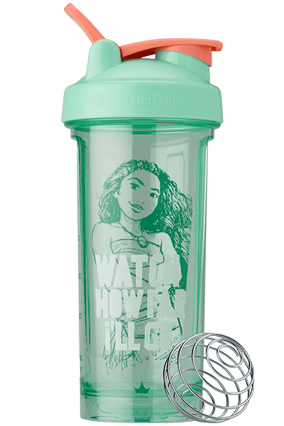 disney-princess-pro-series-d0 disney-princess-pro-series-disney-licensed-moana-watch-how-far-ill-go-717407.png