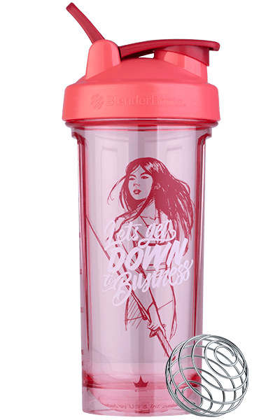 disney-princess-pro-series-d0 disney-princess-pro-series-disney-licensed-mulan-lets-get-down-to-business-957384.png