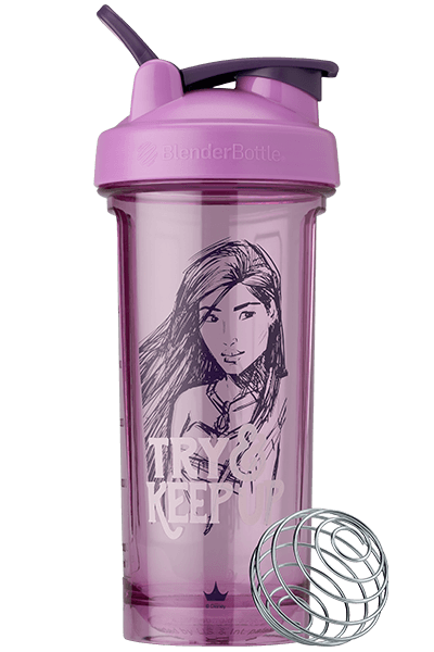 disney-princess-pro-series-d0 disney-princess-pro-series-disney-licensed-pocahontas-try-to-keep-up-401511.png