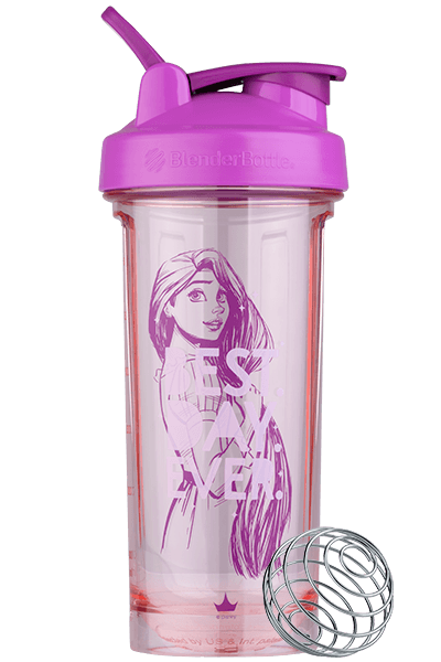 disney-princess-pro-series-d0 disney-princess-pro-series-disney-licensed-rapunzel-best-day-ever-597485.png