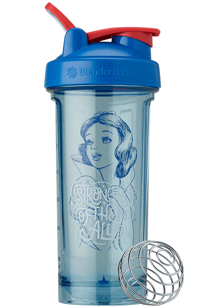 disney-princess-pro-series-d0 disney-princess-pro-series-disney-licensed-snow-white-strongest-of-them-all-483577.png