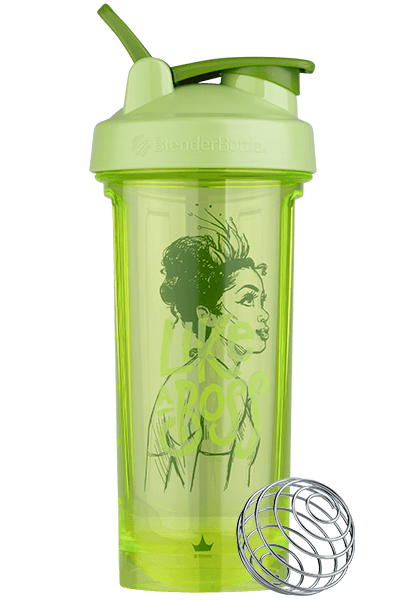 disney-princess-pro-series-d0 disney-princess-pro-series-disney-licensed-tiana-like-a-boss-138510.png