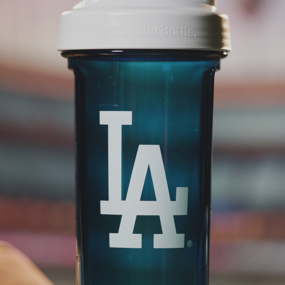 mlb-lineup-i6 f0cc6cf572314c49a93750894d7b92a4.thumbnail.0000000000.jpg