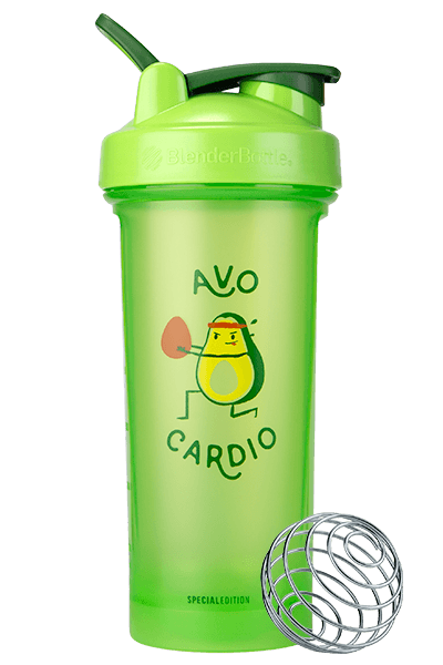 foodie-shakers-r4 foodie-shakers-classic-v2-avocardio-363166.png