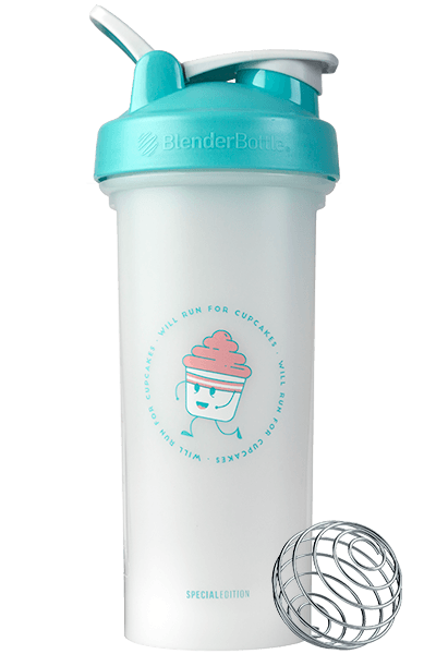 foodie-shakers-r4 foodie-shakers-classic-v2-cupcake-578990.png