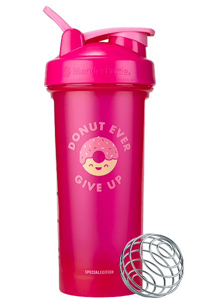 foodie-shakers-f1 foodie-shakers-classic-v2-donut-ever-give-up-510481.png