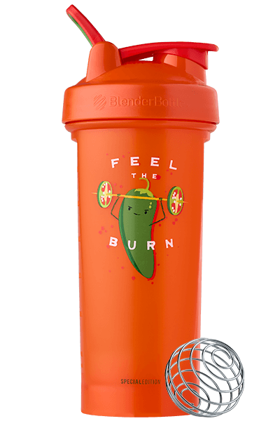 classictm-i4 foodie-shakers-classic-v2-feel-the-burn-841866.png