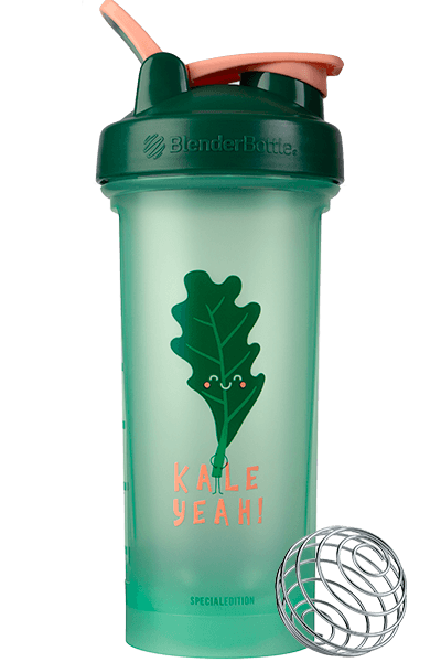 foodie-shakers-f1 foodie-shakers-classic-v2-kale-yeah-377289.png