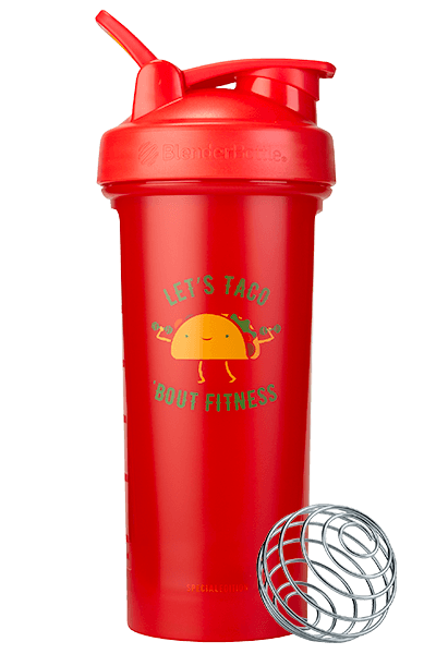 foodie-shakers-f1 foodie-shakers-classic-v2-lets-taco-bout-fitness-750620.png
