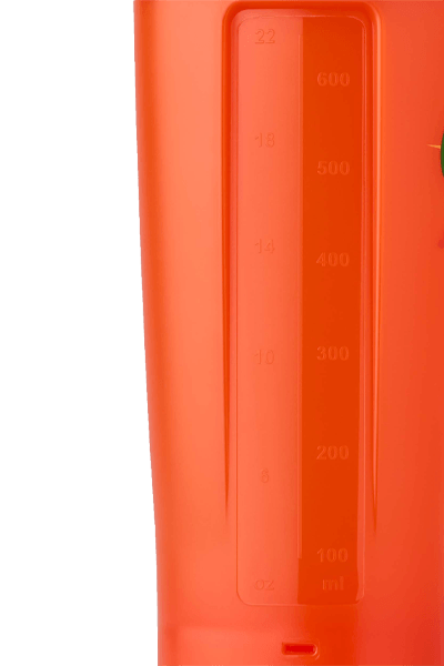 foodie-shakers-r4 foodie-shakers-classic-v2-thats-how-i-roll-208627.png