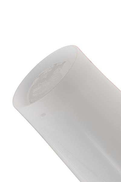 foodie-shakers-r4 foodie-shakers-classic-v2-thats-how-i-roll-291544.png