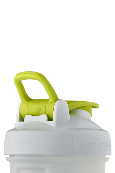 foodie-shakers-f1 foodie-shakers-classic-v2-thats-how-i-roll-480805.png