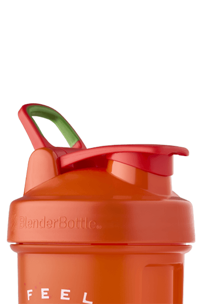 foodie-shakers-f1 foodie-shakers-classic-v2-thats-how-i-roll-870210.png