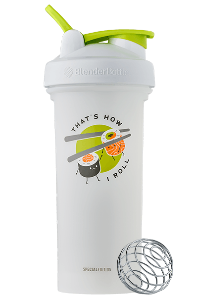 foodie-shakers-f1 foodie-shakers-classic-v2-thats-how-i-roll-992340.png