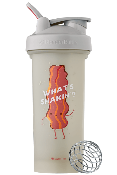 foodie-shakers-f1 foodie-shakers-classic-v2-whats-shakin-324761.png