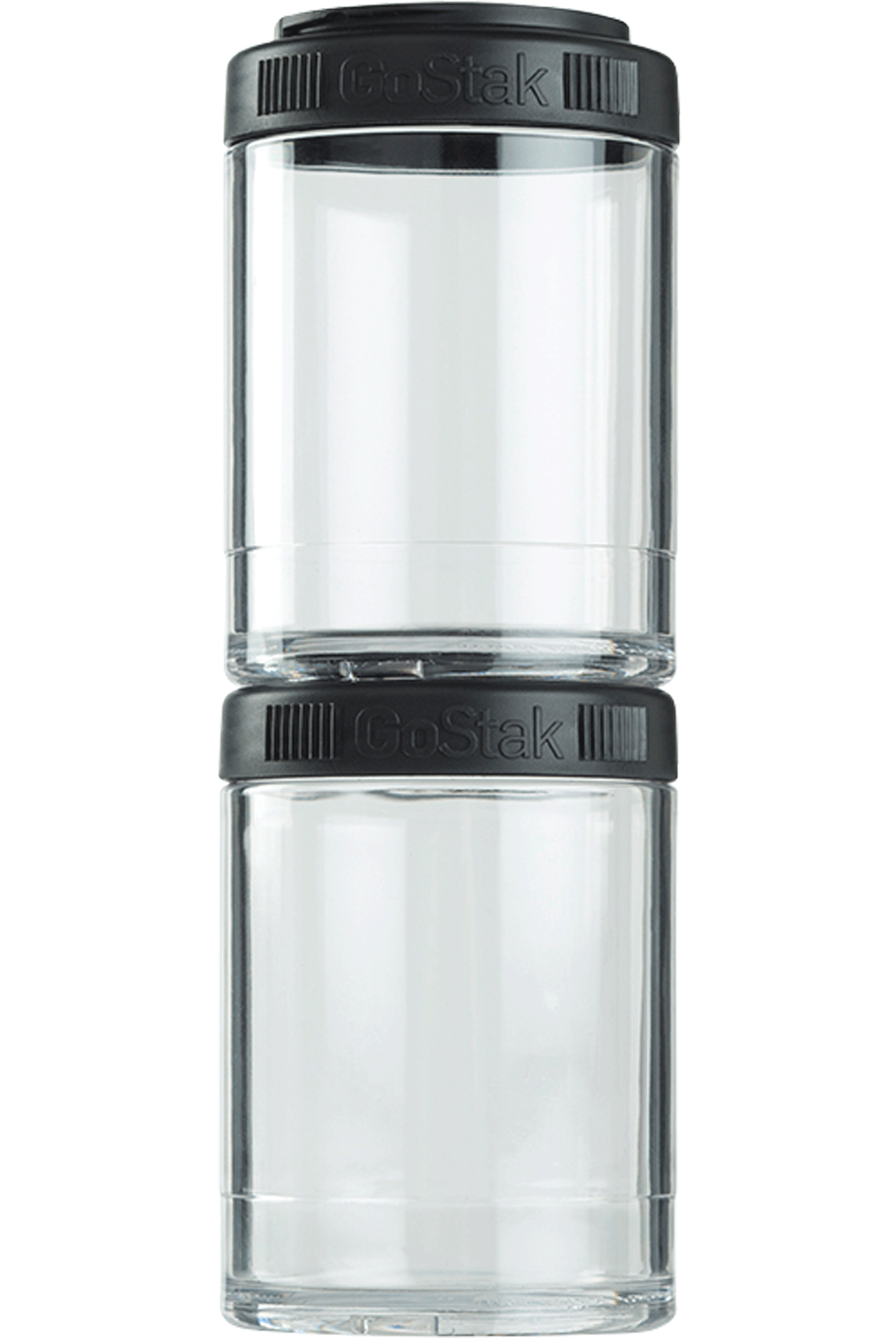 gostak-w9 gostak-gostak-150cc-2pak-719467.png