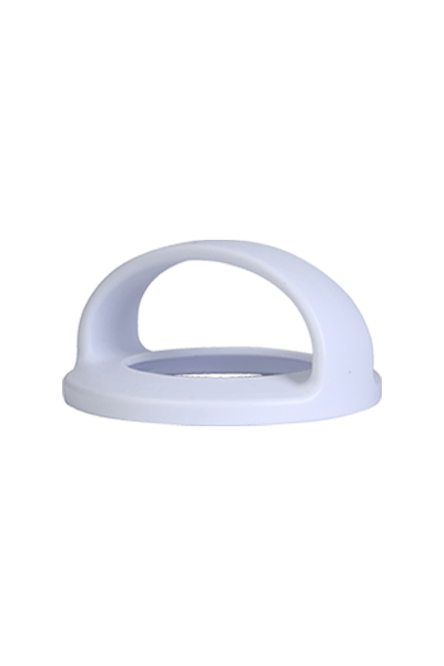 gostak-replacement-handle-z3 gostak-replacement-handle-replacement-parts-one-size-310692.png