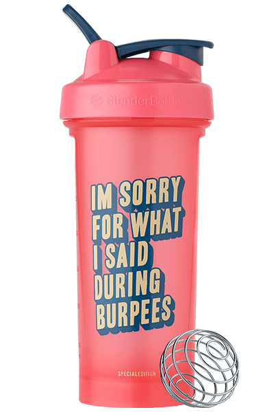 gym-humor-special-edition-x1 gym-humor-special-edition-classic-v2-burpees-129068.png
