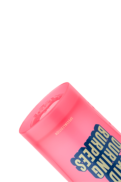 gym-humor-special-edition-x1 gym-humor-special-edition-classic-v2-burpees-972422.png