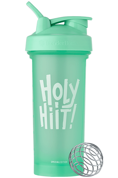 gym-humor-special-edition-x1 gym-humor-special-edition-classic-v2-holy-hiit-570249.png