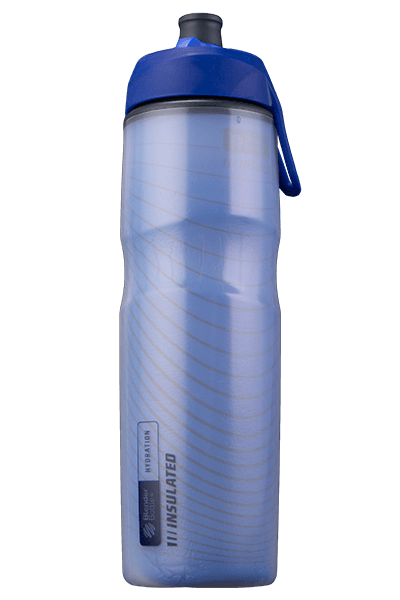 halex-n9 halex-halex-blue-216180.png
