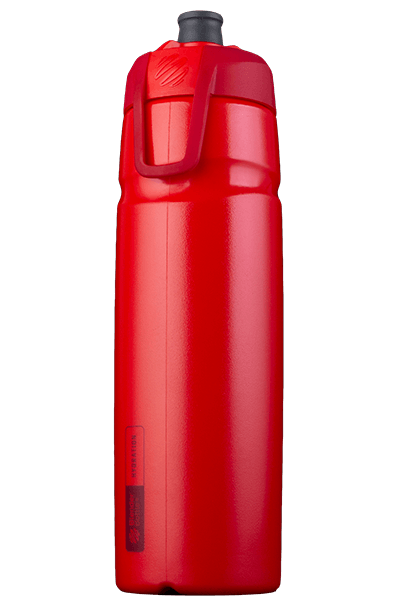 halex-n9 halex-halex-red-906368.png