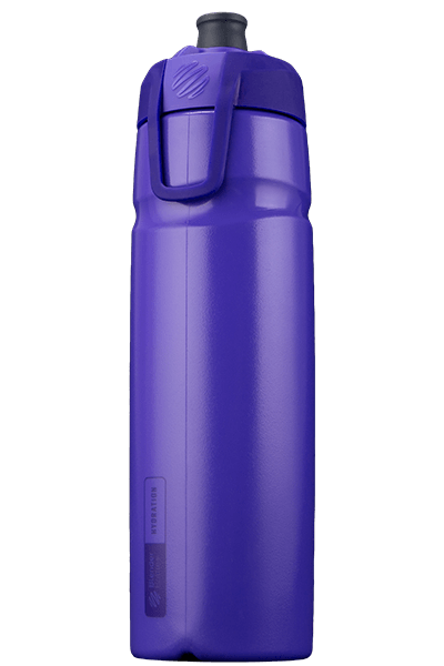 halex-n9 halex-halex-ultraviolet-634635.png